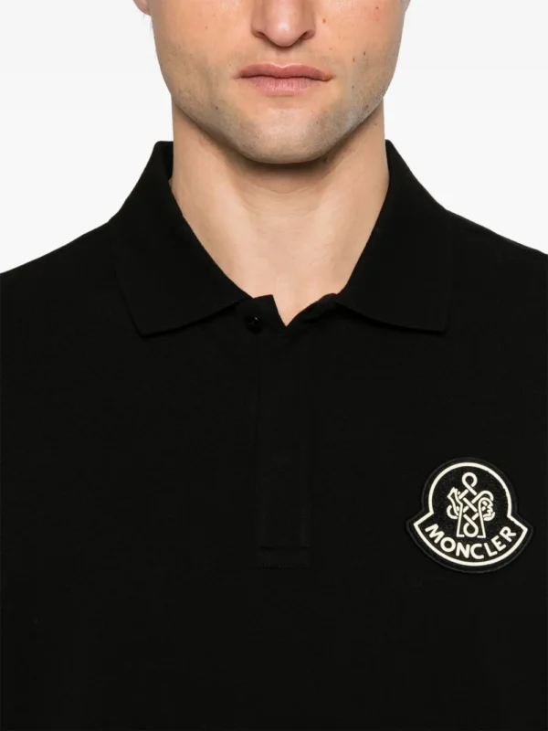 Moncler - Image 2
