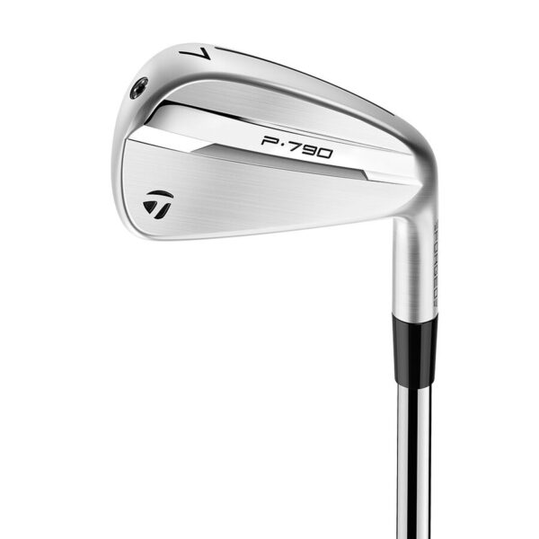 P∙790 Irons - Image 2