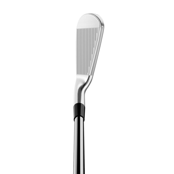 P∙790 Irons - Image 3
