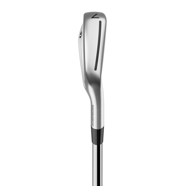 P∙790 Irons - Image 5